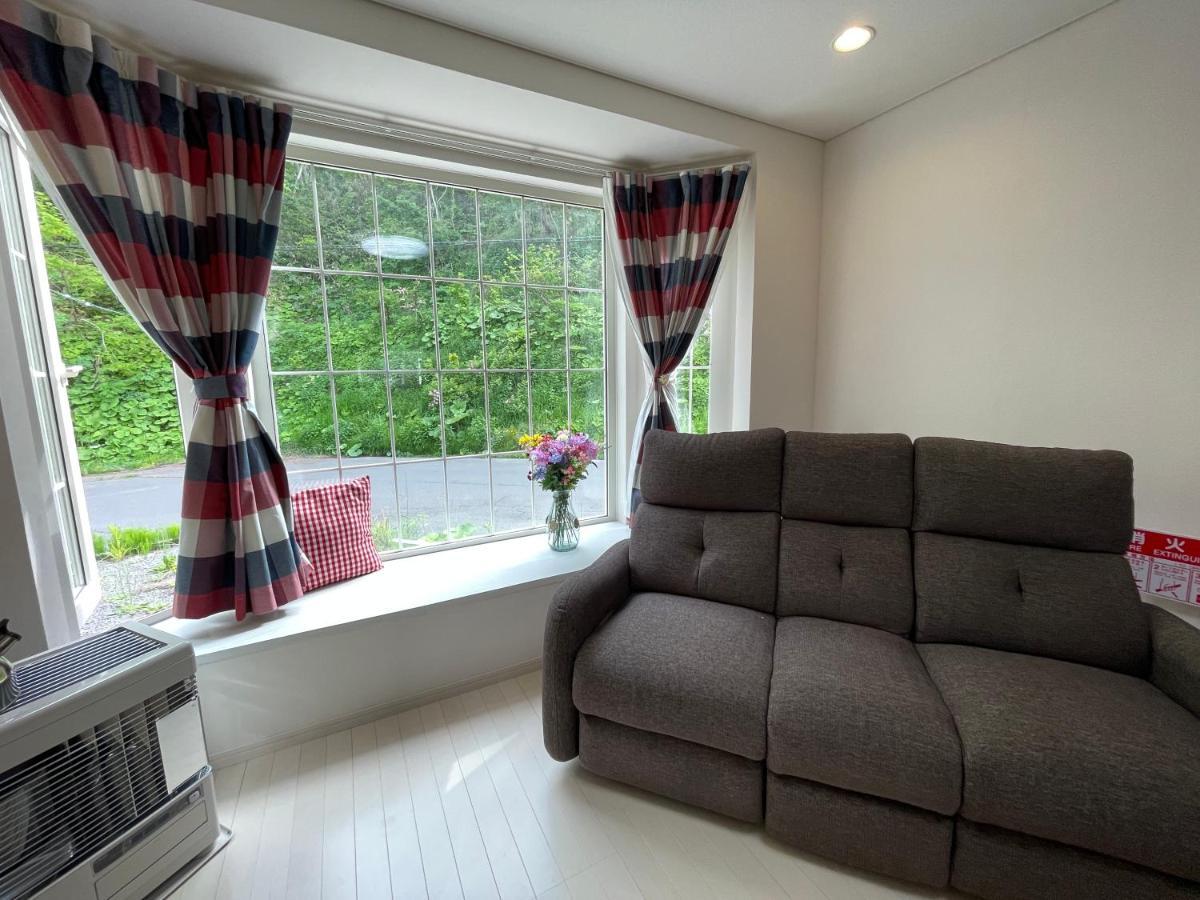 京樽2号 1棟貸切 一軒家 4-Bedrooms Duplex Private Villa Kyotaru2 Exterior foto