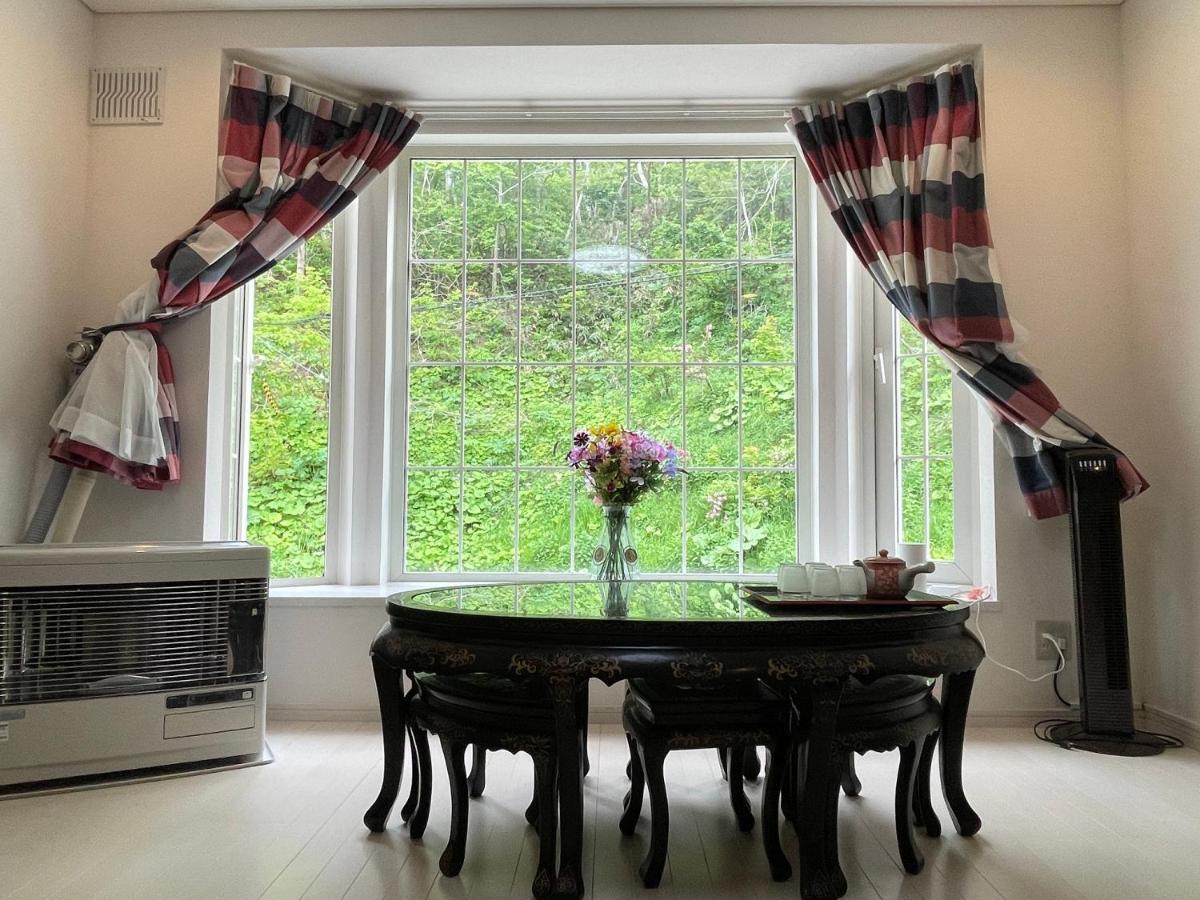 京樽2号 1棟貸切 一軒家 4-Bedrooms Duplex Private Villa Kyotaru2 Exterior foto