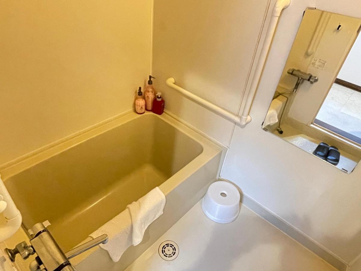 京樽2号 1棟貸切 一軒家 4-Bedrooms Duplex Private Villa Kyotaru2 Exterior foto