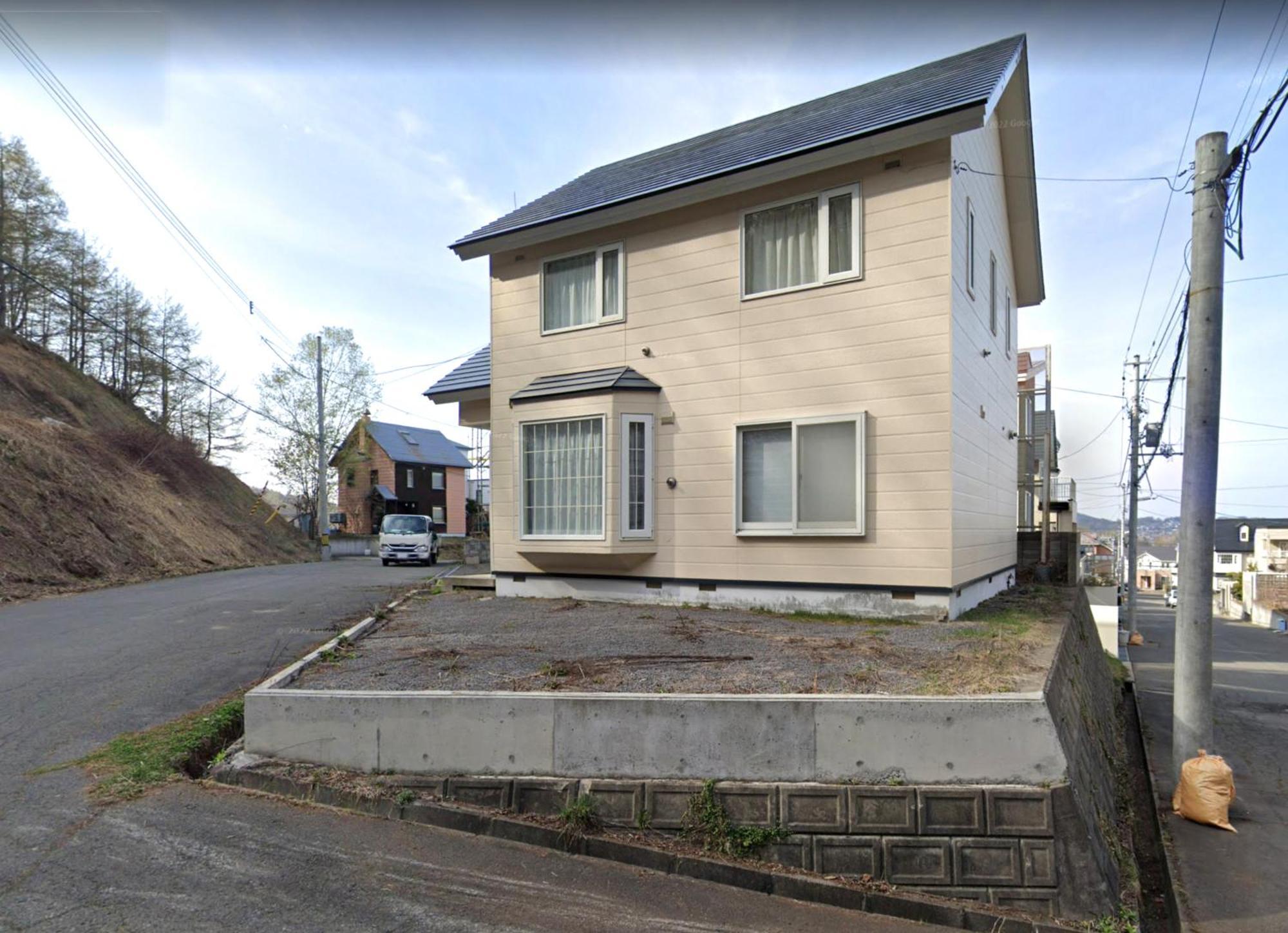 京樽2号 1棟貸切 一軒家 4-Bedrooms Duplex Private Villa Kyotaru2 Exterior foto